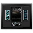 Harry Potter Goblet of Fire Series 5 Double Film Cell